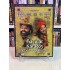 HACIVAT KARAGOZ NEDEN OLDURULDU DVD - 2 DISK DIGIPACK