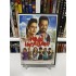 HADİ İNŞALLAH DVD