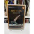 HAFİFLİK DVD