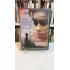 HAREM SUARE DVD