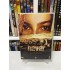 HAVAR DVD
