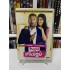 HAYAT ÖPÜCÜĞÜ DVD