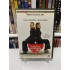 HAYBEDEN GERÇEK ÜSTÜ AŞK DVD