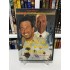 HERŞEY ÇOK GÜZEL OLACAK DVD