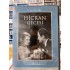 HİCRAN GECESİ DVD
