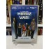 HIRSIZ VAR DVD
