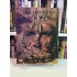 HİTİTLER DVD