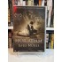 HÜR ADAM SAİD NURSİ DVD