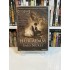 HÜR ADAM SAİD NURSİ DVD - 2 DİSK ÖZEL VERSİYON