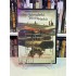 İÇİMDEKİ SESSİZ NEHİR DVD