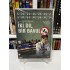 İKİ DİL BİR BAVUL DVD