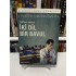 İKİ DİL BİR BAVUL DVD - 2 DİSK 