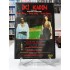 İKİ KADIN DVD
