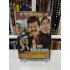 İKİ KAFADAR DVD