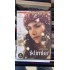 İKLİMLER DVD
