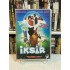 İKSİR DVD