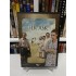 İLK AŞK DVD