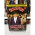 İNATÇI DVD