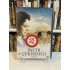 İNCİR ÇEKİRDEĞİ DVD