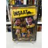 İNŞAAT DVD