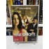 ISSIZ ADAM DVD