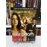 ISSIZ ADAM DVD MÜZİK CD Lİ