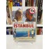 İSTANBUL DVD