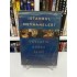 İSTANBUL MEYHANELERİ DVD