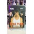 İTALYAN DVD