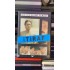 İTİRAF DVD
