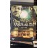 KABUSLAR EVI 1.HIKAYE ( TAKIP )  DVD - DIGIPACK