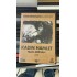KADIN HAMLET DVD