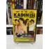 KADIN İŞİ DVD