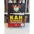 KAN UYKUSU DVD