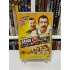 KANALİZASYON DVD