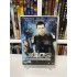 KAOS DVD 