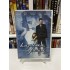 KAPTAN FEZA DVD