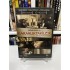 KARANLIKTAKİLER DVD