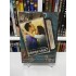 KARIŞIK KASET DVD