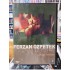 KARŞI PENCERE DVD