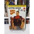 KATMA DEĞER ŞABAN DVD