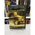 KAYBEDENLER KULÜBÜ DVD