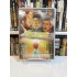 KAYIP CENNET İNSANLARI DVD