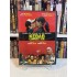 KEBAB CONNECTION DVD