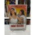 KEDİ ÖZLEDİ DVD