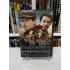 KELEBEĞİN RÜYASI DVD