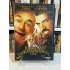 KELOĞLAN KARA PRENSE KARŞI DVD