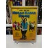 KOCAN KODAR KONUŞ DVD