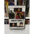 KOLAY PARA DVD