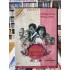 KOLSUZ KAHRAMAN DVD